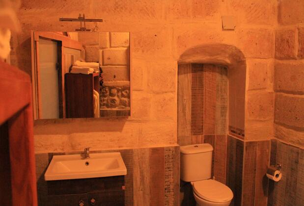 Tokmak Konukevi - Görsel 37