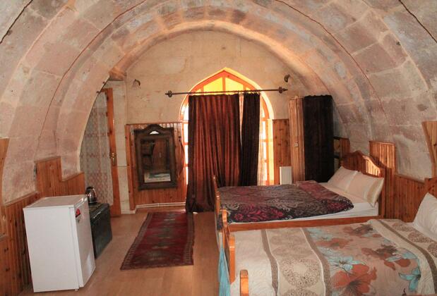 Tokmak Konukevi - Görsel 34