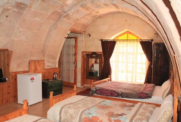 Tokmak Konukevi - Görsel 35