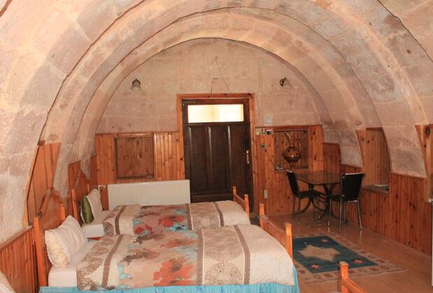 Tokmak Konukevi - Görsel 36