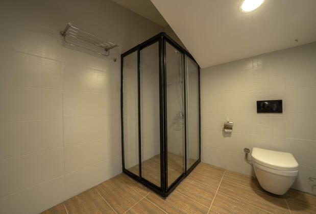 Çıralı Zümrüt Boutique Hotel - Görsel 38