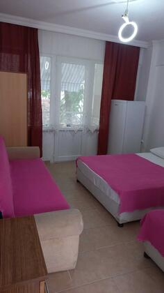 Avşa Olimpos Apart - Görsel 8