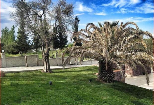 Passawanda Hotel Balıkesir - Görsel 3