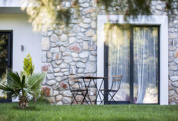 Casa Elia Datça - Görsel 10