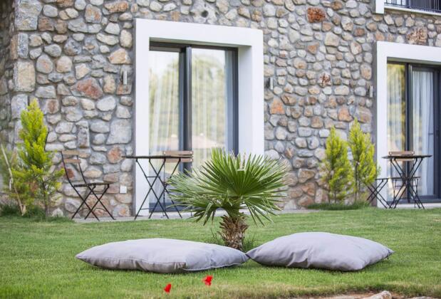 Casa Elia Datça - Görsel 12