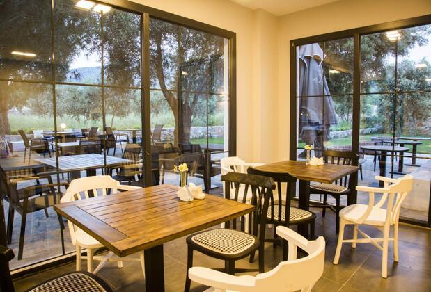 Casa Elia Datça - Görsel 20