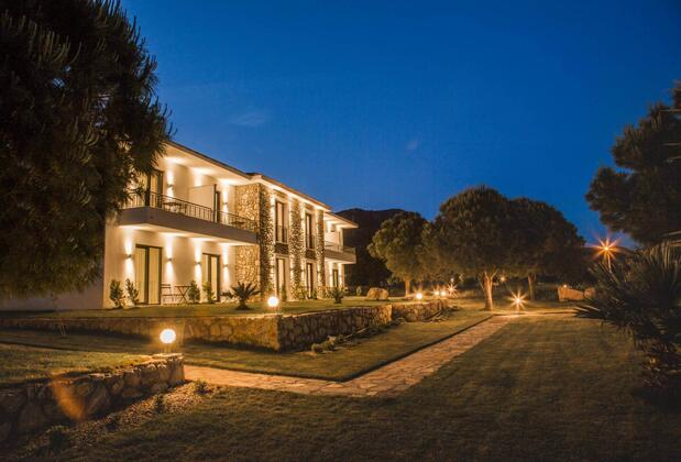 Casa Elia Datça - Görsel 5