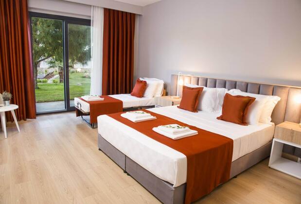 Casa Elia Datça - Görsel 22