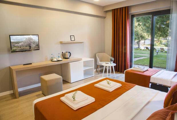 Casa Elia Datça - Görsel 24