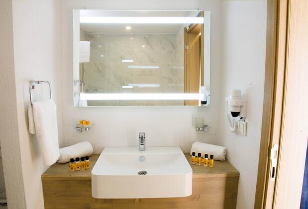 Casa Elia Datça - Görsel 29