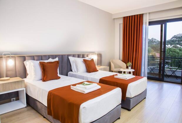 Casa Elia Datça - Görsel 26