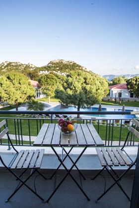 Casa Elia Datça - Görsel 23