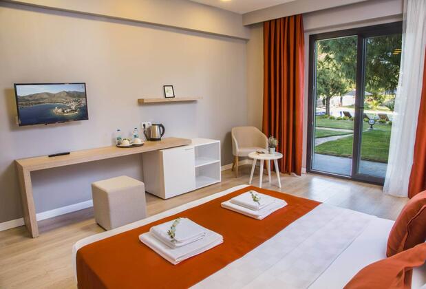 Casa Elia Datça - Görsel 28