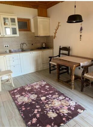 Haypatya Evleri - Görsel 5