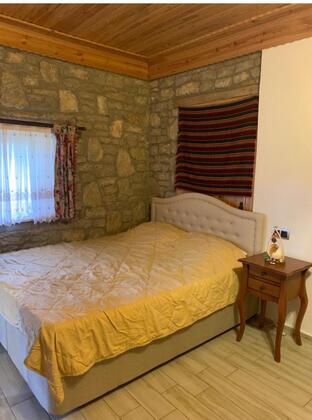 Haypatya Evleri - Görsel 3