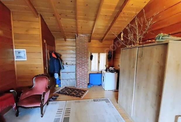 Haypatya Evleri - Görsel 4