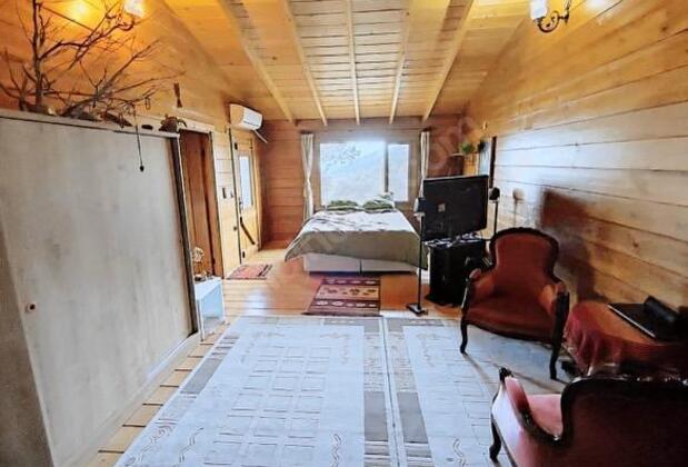 Haypatya Evleri - Görsel 6