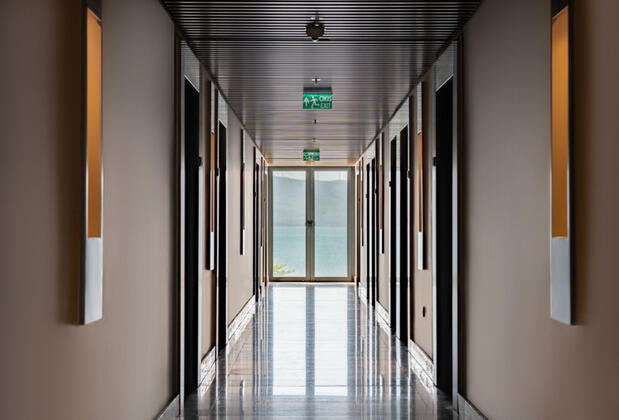 Pınar Otel - Görsel 44