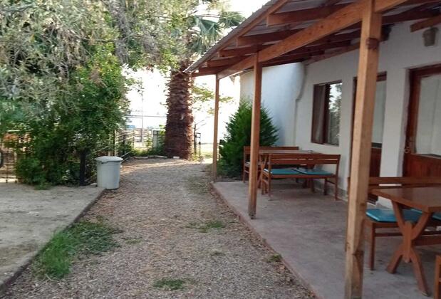 Deniz Pansiyon Erdek - Görsel 7