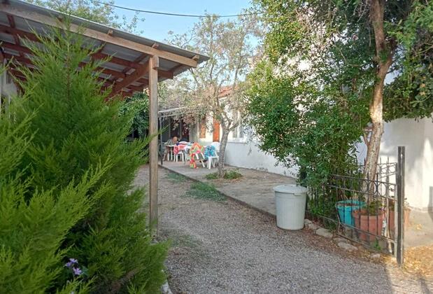 Deniz Pansiyon Erdek - Görsel 6