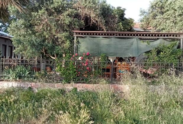 Deniz Pansiyon Erdek - Görsel 8