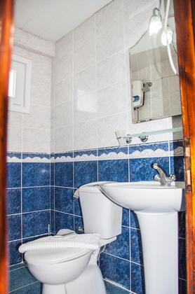 Turtle Apart Fethiye - Görsel 14