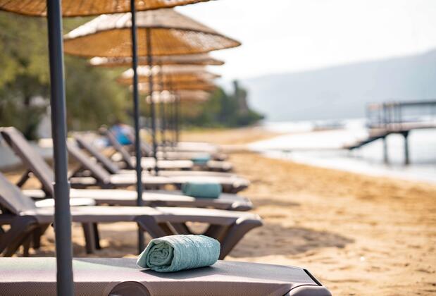 Pınar Otel - Görsel 11