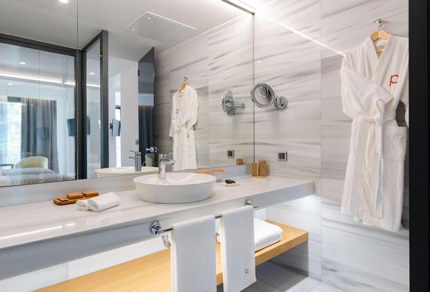 Pınar Otel - Görsel 17