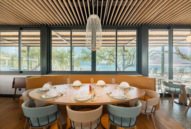 Pınar Otel - Görsel 22