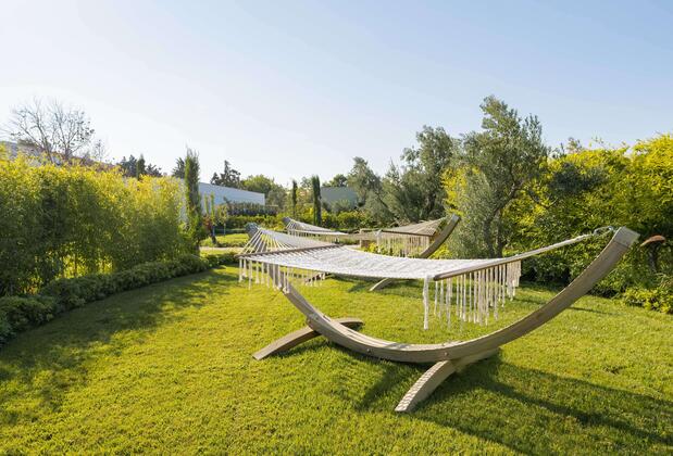 Pınar Otel - Görsel 25