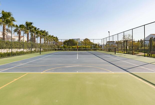 Pınar Otel - Görsel 26