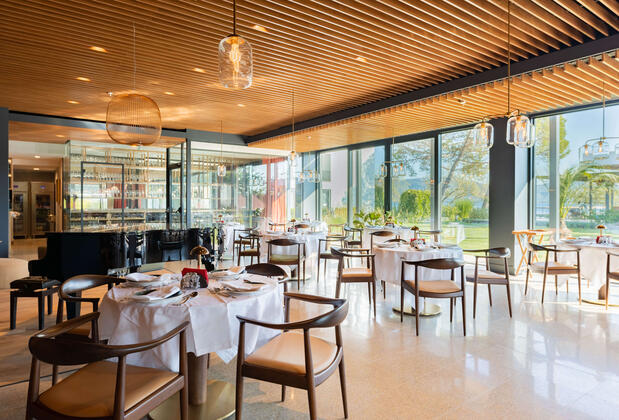 Pınar Otel - Görsel 27