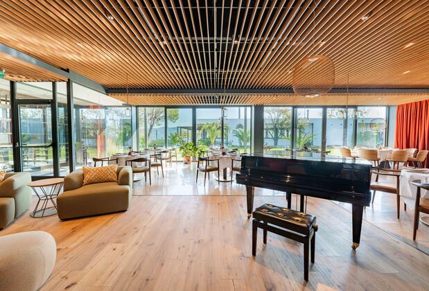 Pınar Otel - Görsel 28