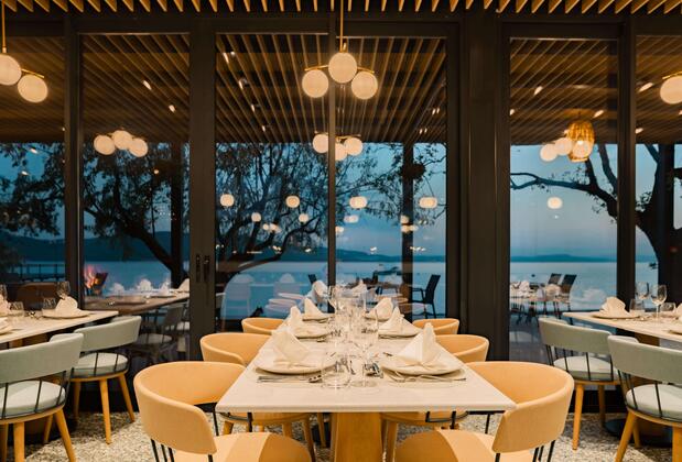 Pınar Otel - Görsel 30