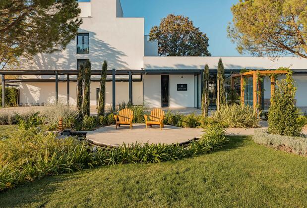 Pınar Otel - Görsel 32