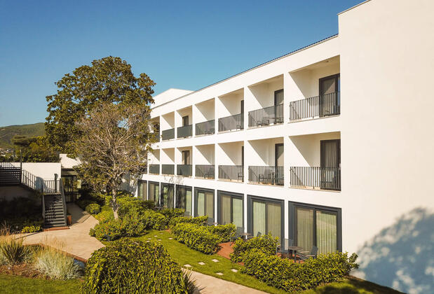 Pınar Otel - Görsel 33