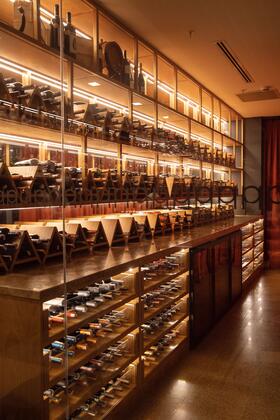 Pınar Otel - Görsel 39