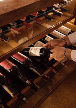 Pınar Otel - Görsel 40