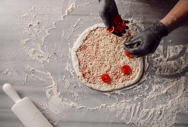 Pınar Otel - Görsel 42