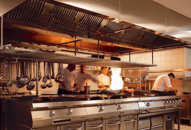 Pınar Otel - Görsel 43