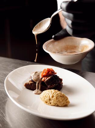 Pınar Otel - Görsel 45