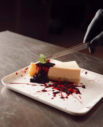 Pınar Otel - Görsel 46