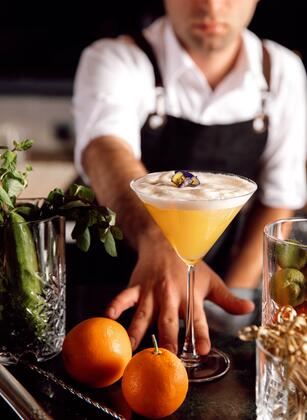 Pınar Otel - Görsel 50