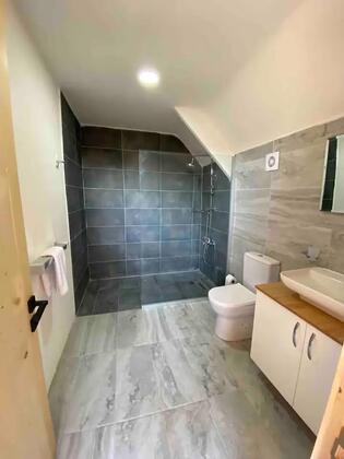 Quonset Glamping - Görsel 32