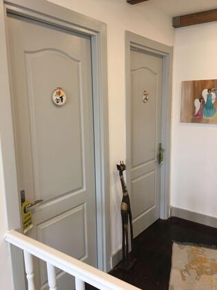 Lime Bozcaada - Görsel 8