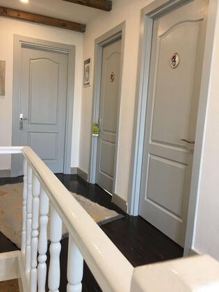 Lime Bozcaada - Görsel 9