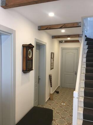 Lime Bozcaada - Görsel 10