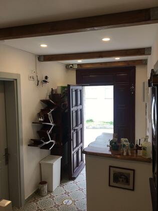 Lime Bozcaada - Görsel 12