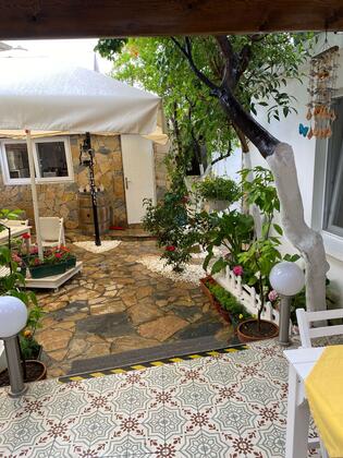 Lime Bozcaada - Görsel 19