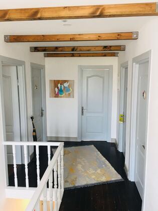 Lime Bozcaada - Görsel 7